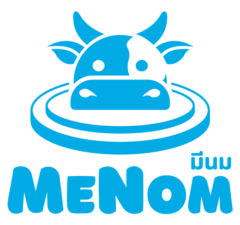 Meenom